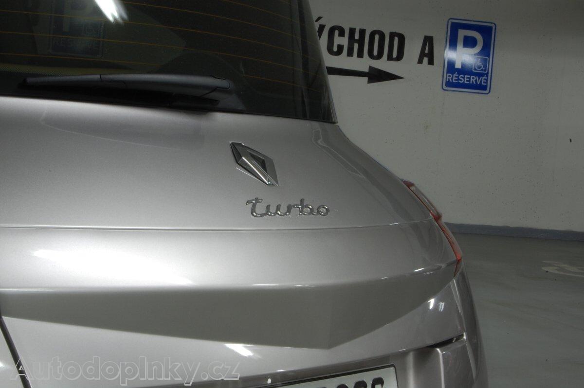 Zobrazit detail obr�zku -