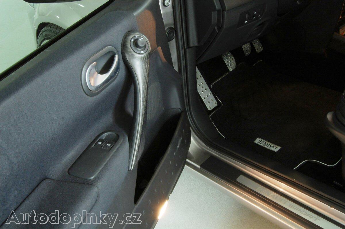 Zobrazit detail obr�zku -
