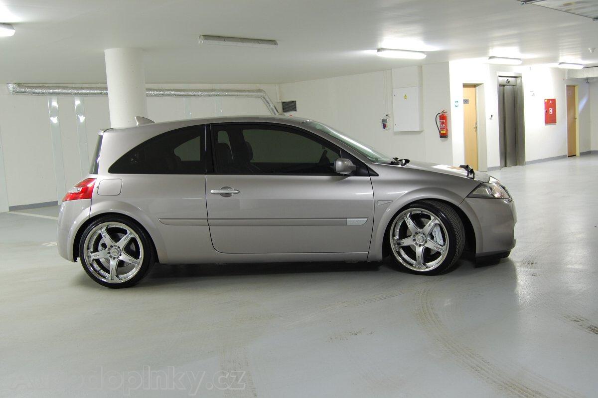 Zobrazit detail obr�zku -
