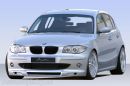 Zobrazit detail obr�zku - Zobrazit detail obr�zku -