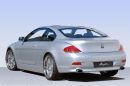 Zobrazit detail obr�zku - Zobrazit detail obr�zku -