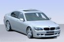 Zobrazit detail obr�zku - Zobrazit detail obr�zku -