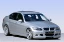 Zobrazit detail obr�zku - Zobrazit detail obr�zku -