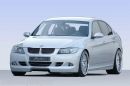 Zobrazit detail obr�zku - Zobrazit detail obr�zku -