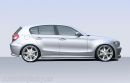 Zobrazit detail obr�zku - Zobrazit detail obr�zku -