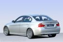 Zobrazit detail obr�zku - Zobrazit detail obr�zku -