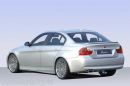 Zobrazit detail obr�zku - Zobrazit detail obr�zku -