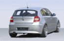 Zobrazit detail obr�zku - Zobrazit detail obr�zku -
