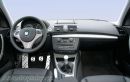 Zobrazit detail obr�zku - Zobrazit detail obr�zku -