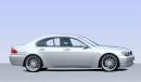 Zobrazit detail obr�zku - Zobrazit detail obr�zku -