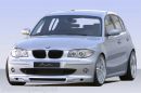 Zobrazit detail obr�zku - Zobrazit detail obr�zku -