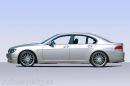 Zobrazit detail obr�zku - Zobrazit detail obr�zku -