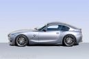 Zobrazit detail obr�zku - Zobrazit detail obr�zku -