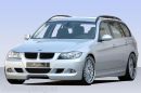 Zobrazit detail obr�zku - Zobrazit detail obr�zku -