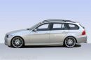 Zobrazit detail obr�zku - Zobrazit detail obr�zku -