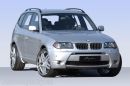 Zobrazit detail obr�zku - Zobrazit detail obr�zku -