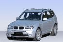 Zobrazit detail obr�zku - Zobrazit detail obr�zku -