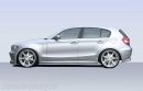 Zobrazit detail obr�zku - Zobrazit detail obr�zku -