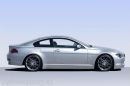 Zobrazit detail obr�zku - Zobrazit detail obr�zku -