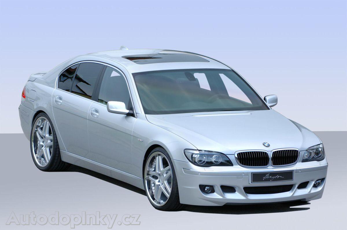 Zobrazit detail obr�zku -