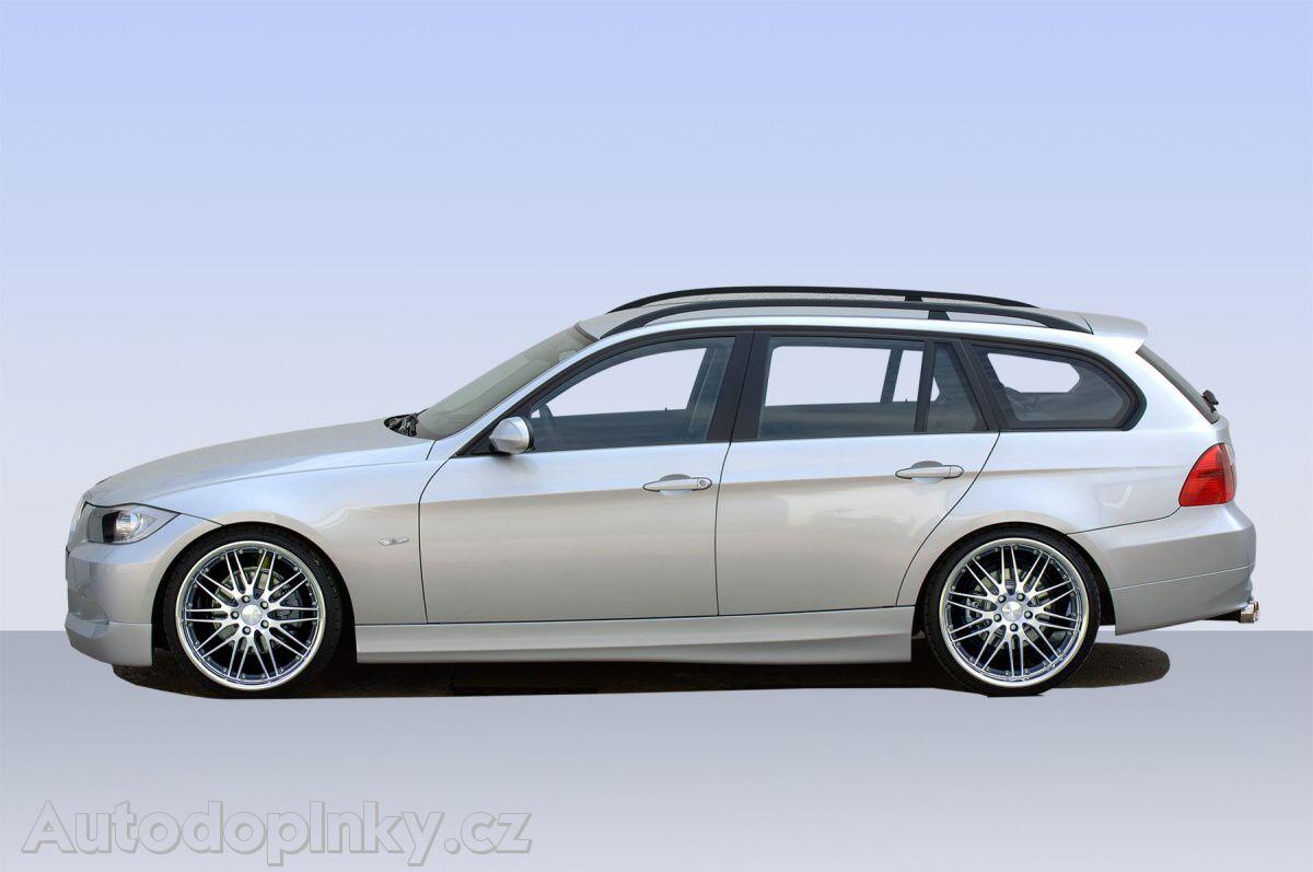 Zobrazit detail obr�zku -
