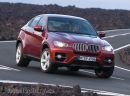 Zobrazit detail obr�zku - Zobrazit detail obr�zku -