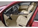 Zobrazit detail obr�zku - Zobrazit detail obr�zku -