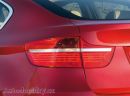 Zobrazit detail obr�zku - Zobrazit detail obr�zku -