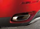 Zobrazit detail obr�zku - Zobrazit detail obr�zku -