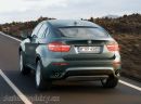 Zobrazit detail obr�zku - Zobrazit detail obr�zku -