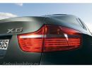 Zobrazit detail obr�zku - Zobrazit detail obr�zku -