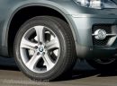 Zobrazit detail obr�zku - Zobrazit detail obr�zku -