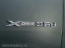 Zobrazit detail obr�zku - Zobrazit detail obr�zku -