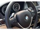 Zobrazit detail obr�zku - Zobrazit detail obr�zku -