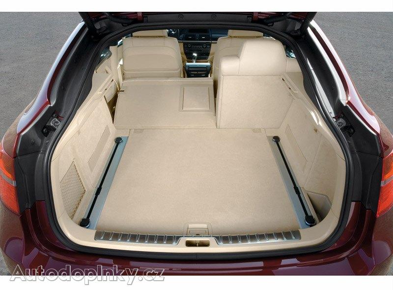 Zobrazit detail obr�zku -
