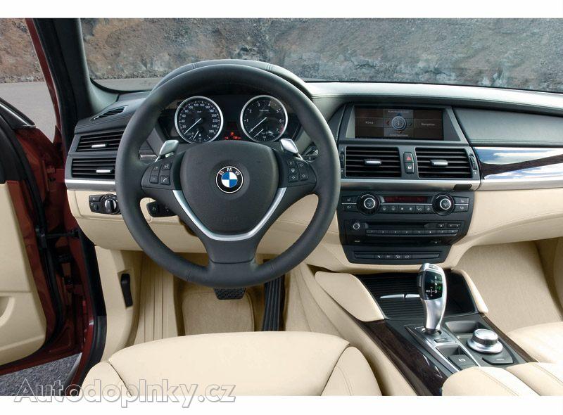 Zobrazit detail obr�zku -