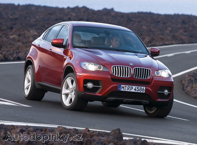 Zobrazit detail obr�zku -