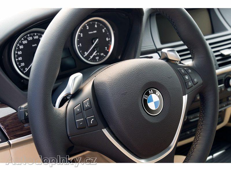 Zobrazit detail obr�zku -