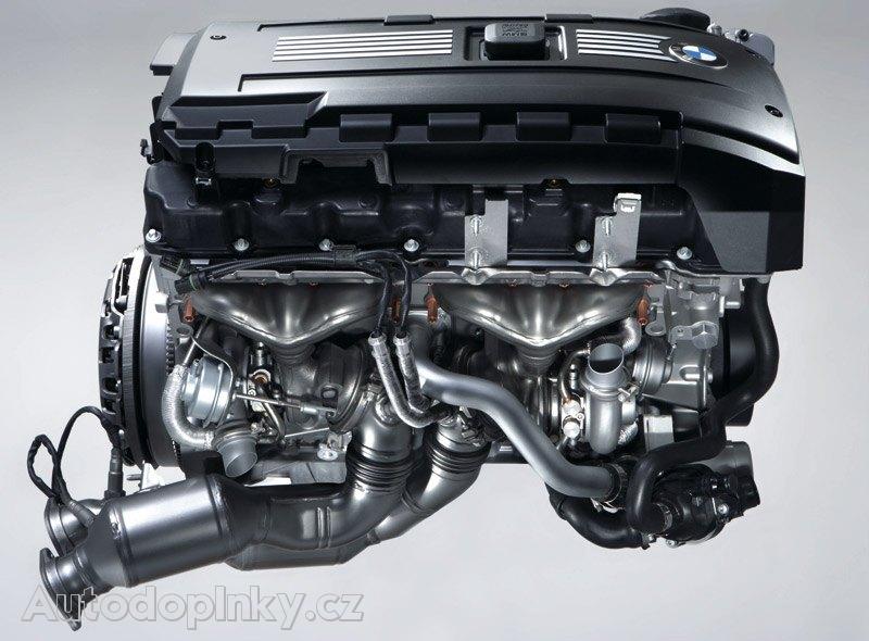 Zobrazit detail obr�zku -