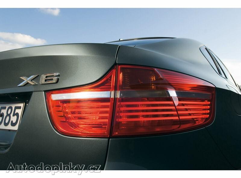 Zobrazit detail obr�zku -