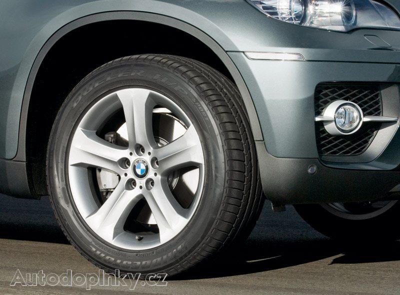 Zobrazit detail obr�zku -