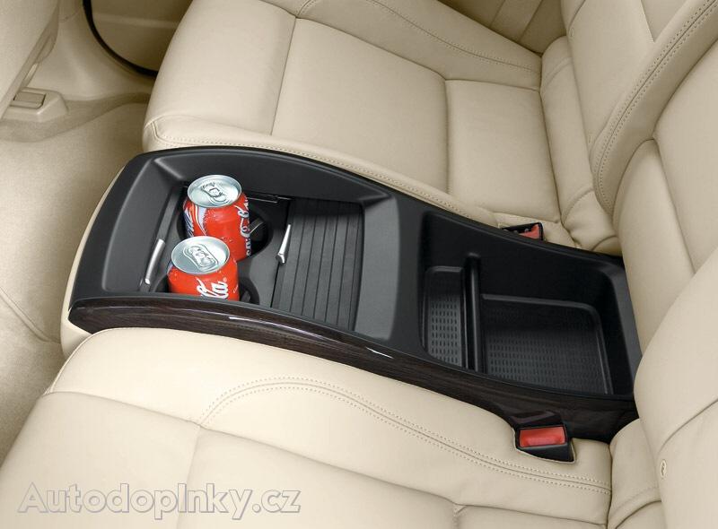 Zobrazit detail obr�zku -