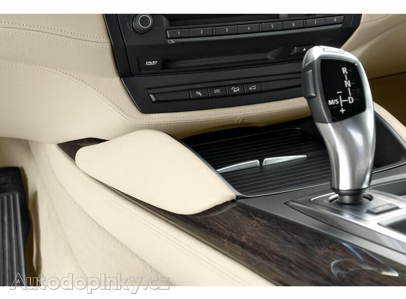 Zobrazit detail obr�zku -