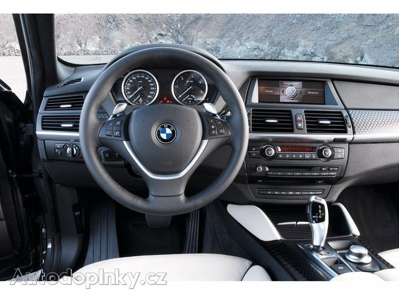 Zobrazit detail obr�zku -