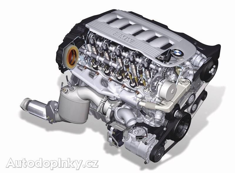 Zobrazit detail obr�zku -