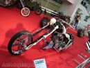 Zobrazit detail obr�zku - Zobrazit detail obr�zku -