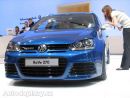 Zobrazit detail obr�zku - Zobrazit detail obr�zku -