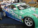 Zobrazit detail obr�zku - Zobrazit detail obr�zku -