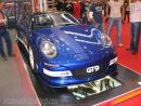 Zobrazit detail obr�zku - Zobrazit detail obr�zku -