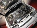Zobrazit detail obr�zku - Zobrazit detail obr�zku -